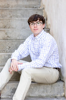 Joseph_013